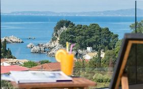 Enetiko Resort